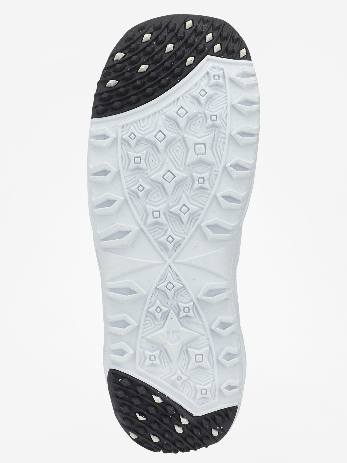 Womens Burton Snowboard boots Limelight Boa (black)