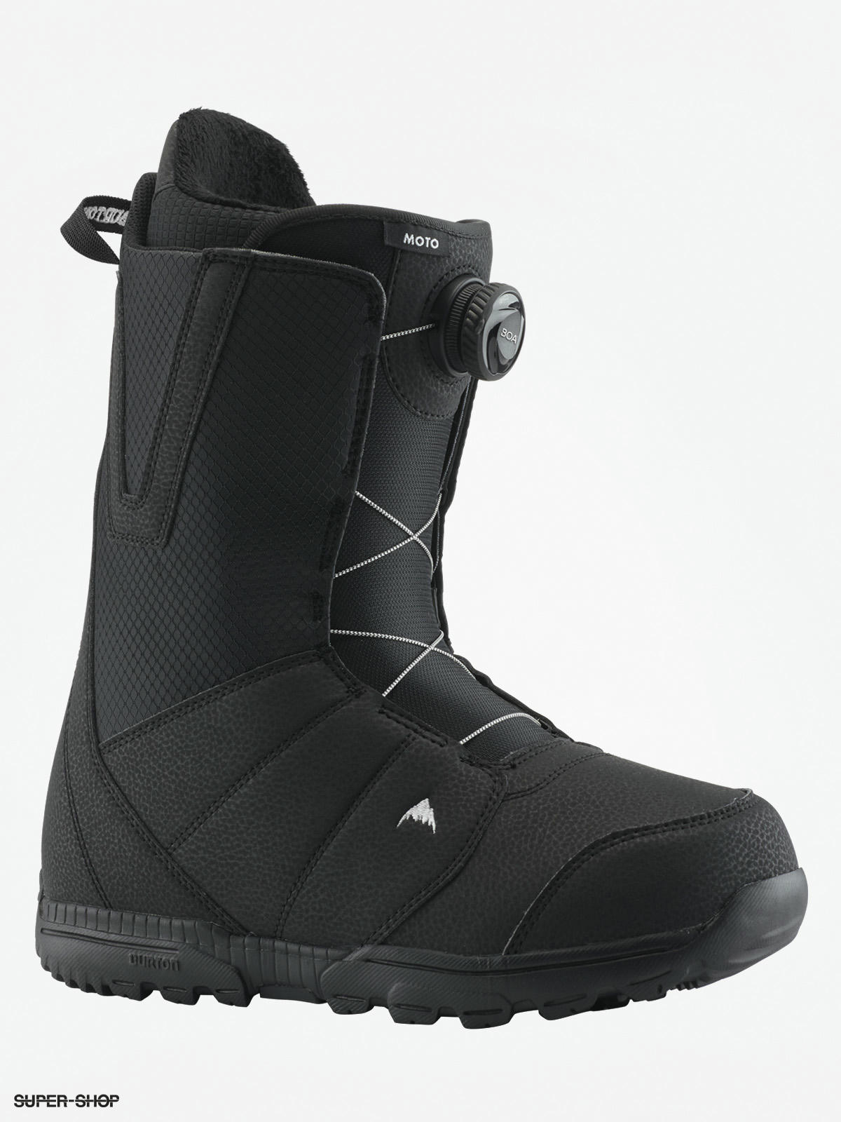 snowboard boots for sale cheap