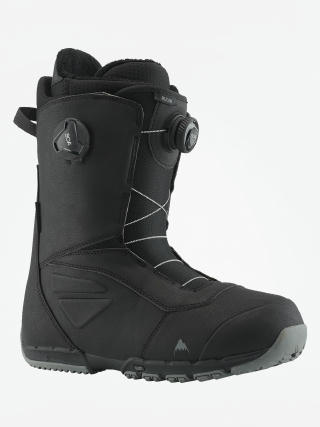 Burton Ruler Boa Snowboard boots (black)