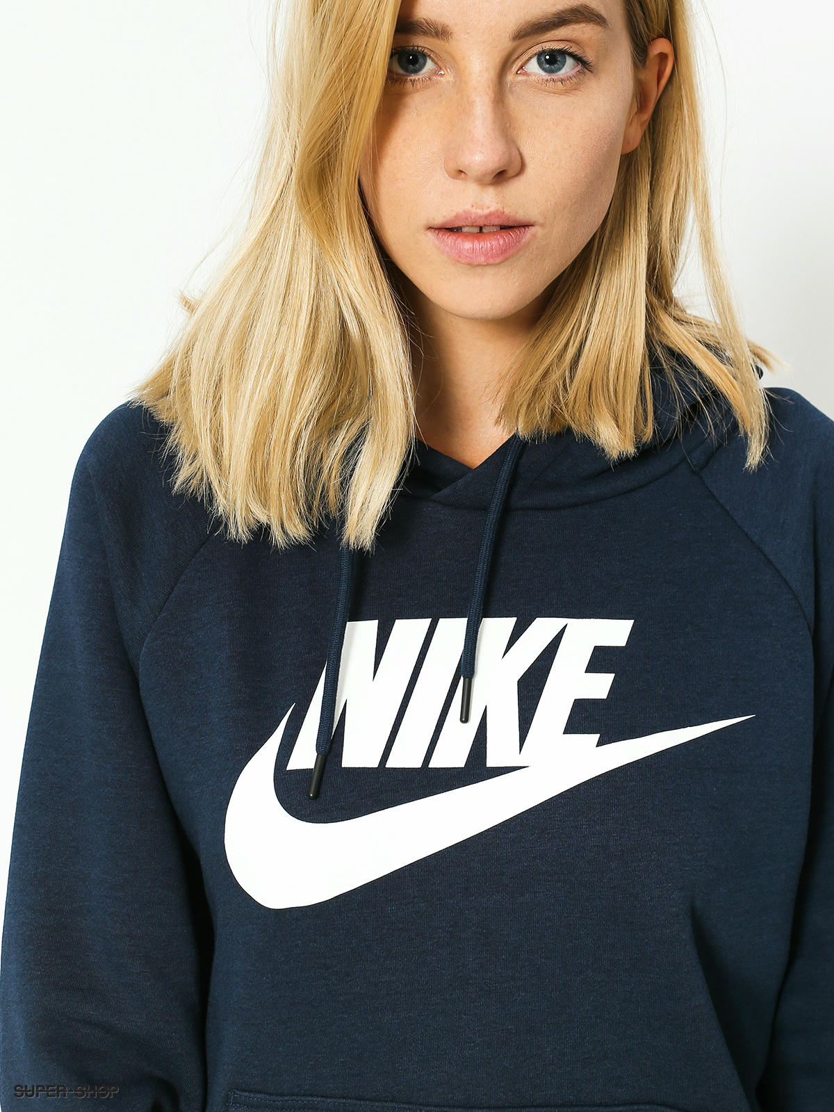 obsidian nike hoodie