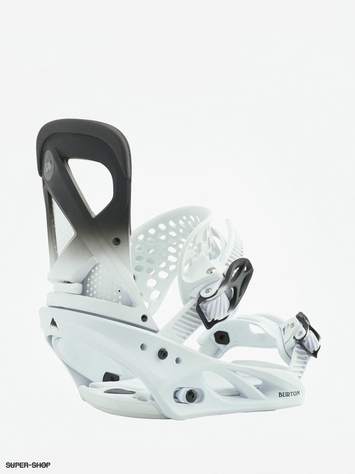 burton custom bindings womens