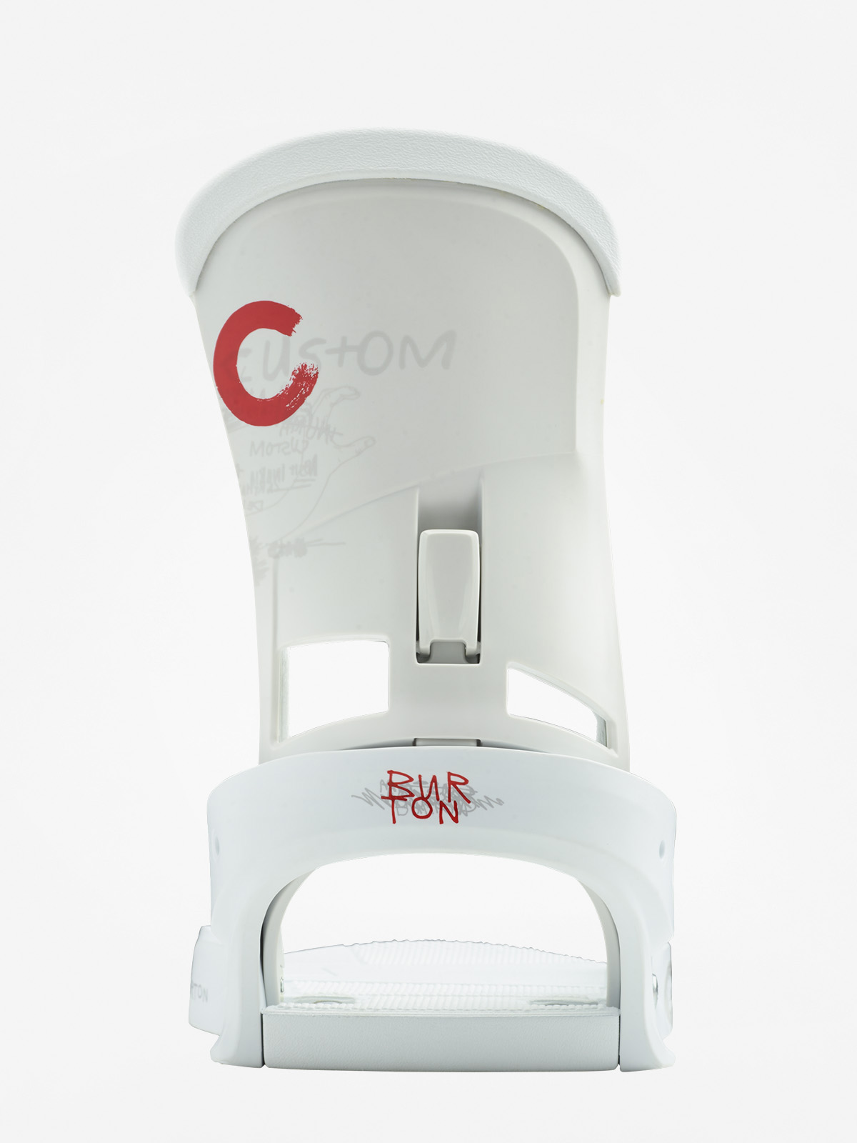 burton custom snowboard 158 Burton