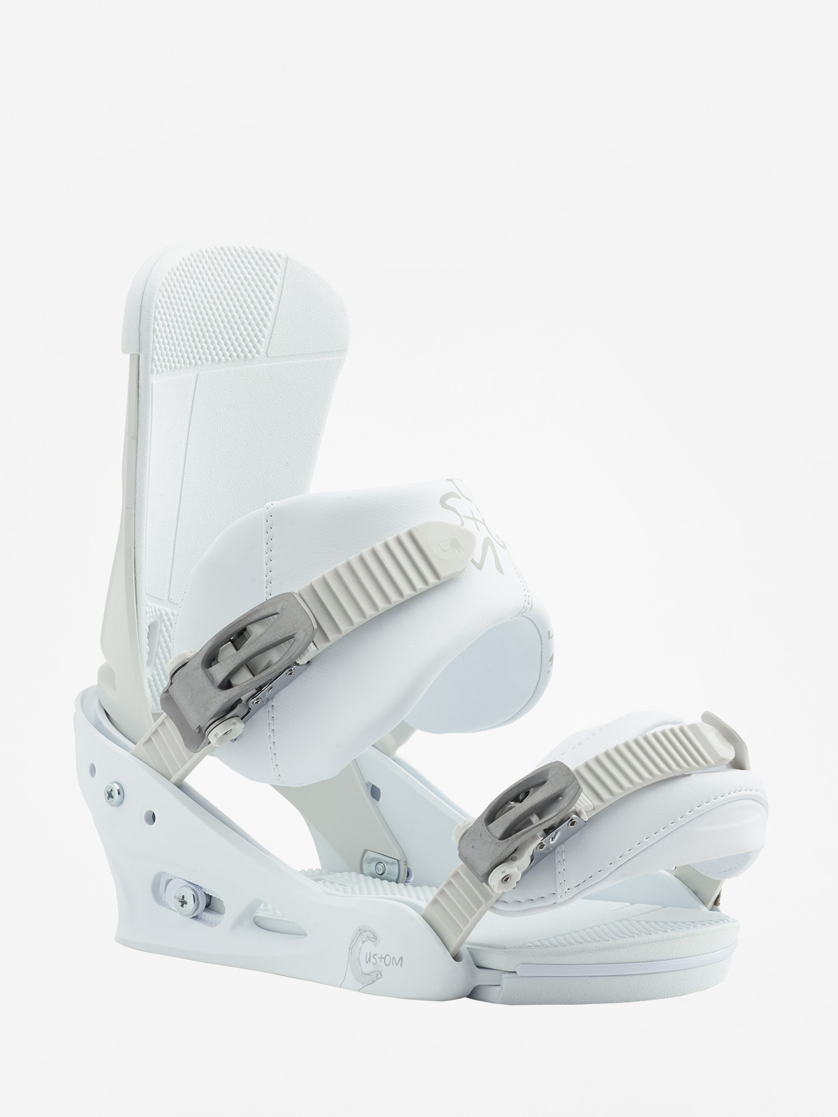 ftwo t ride snowboard FTWO FASTEC T-Ride Bindings - Black - Infinity Sport
