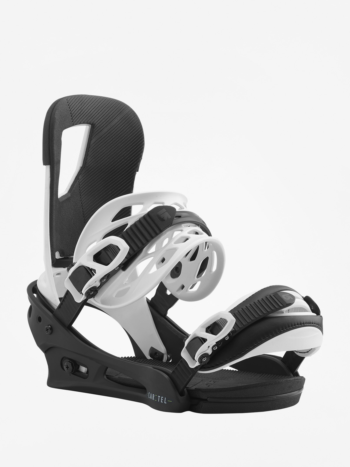 burton snowboard bindings sale