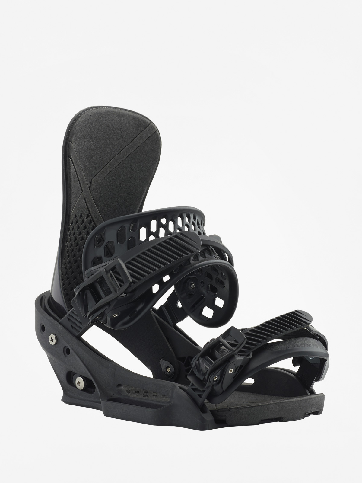Burton X-Base EST