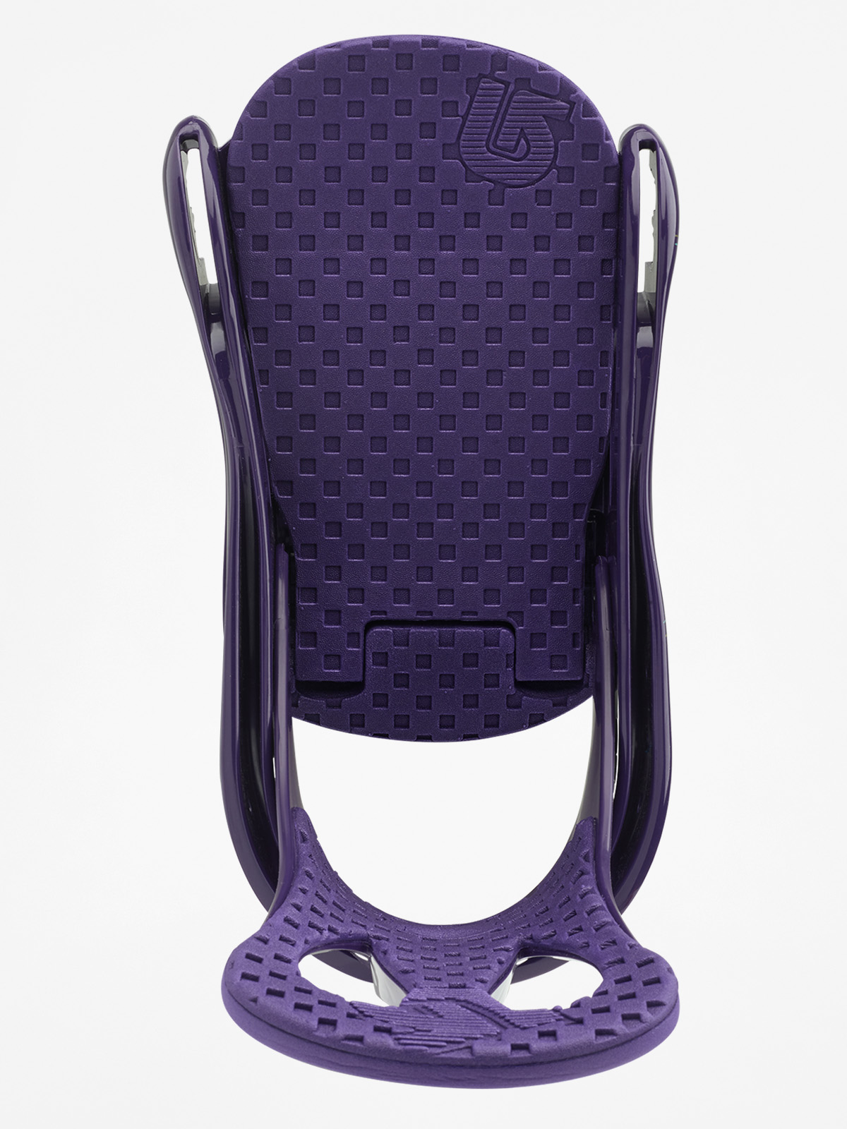 burton citizen snowboard bindings women's nurple Re:Flex Bindings, Small, Black : Sports & Outdoors the Citizen bindings are essential for any snowboarder looking to get their own piece of the mountain this winter. Women's Burton Citizen Re:Flex Snowboard