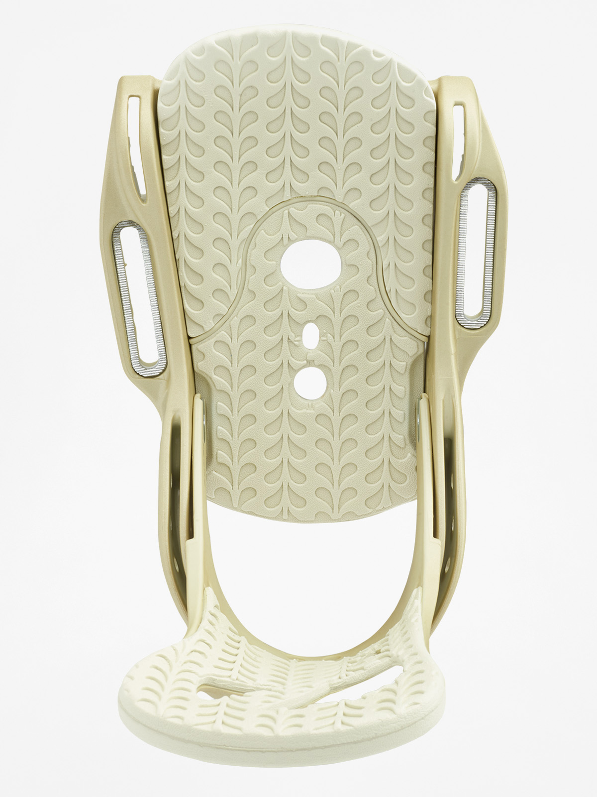 BURTON Scribe EST Dusty Rose L バインディング Burton Snowboard bindings Scribe Est Wmn (dusty rose)