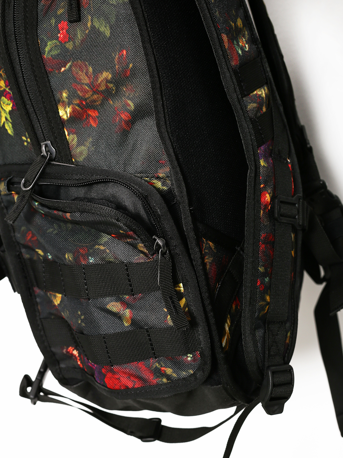 Nike sb rpm hot sale graphic floral