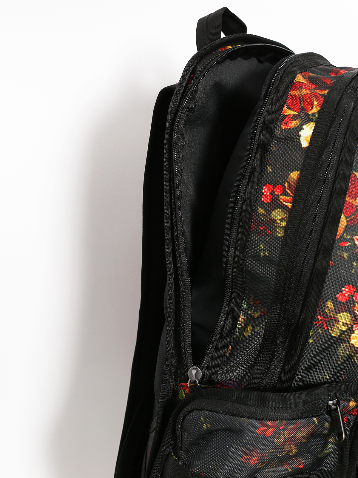 nike sb rpm graphic backpack