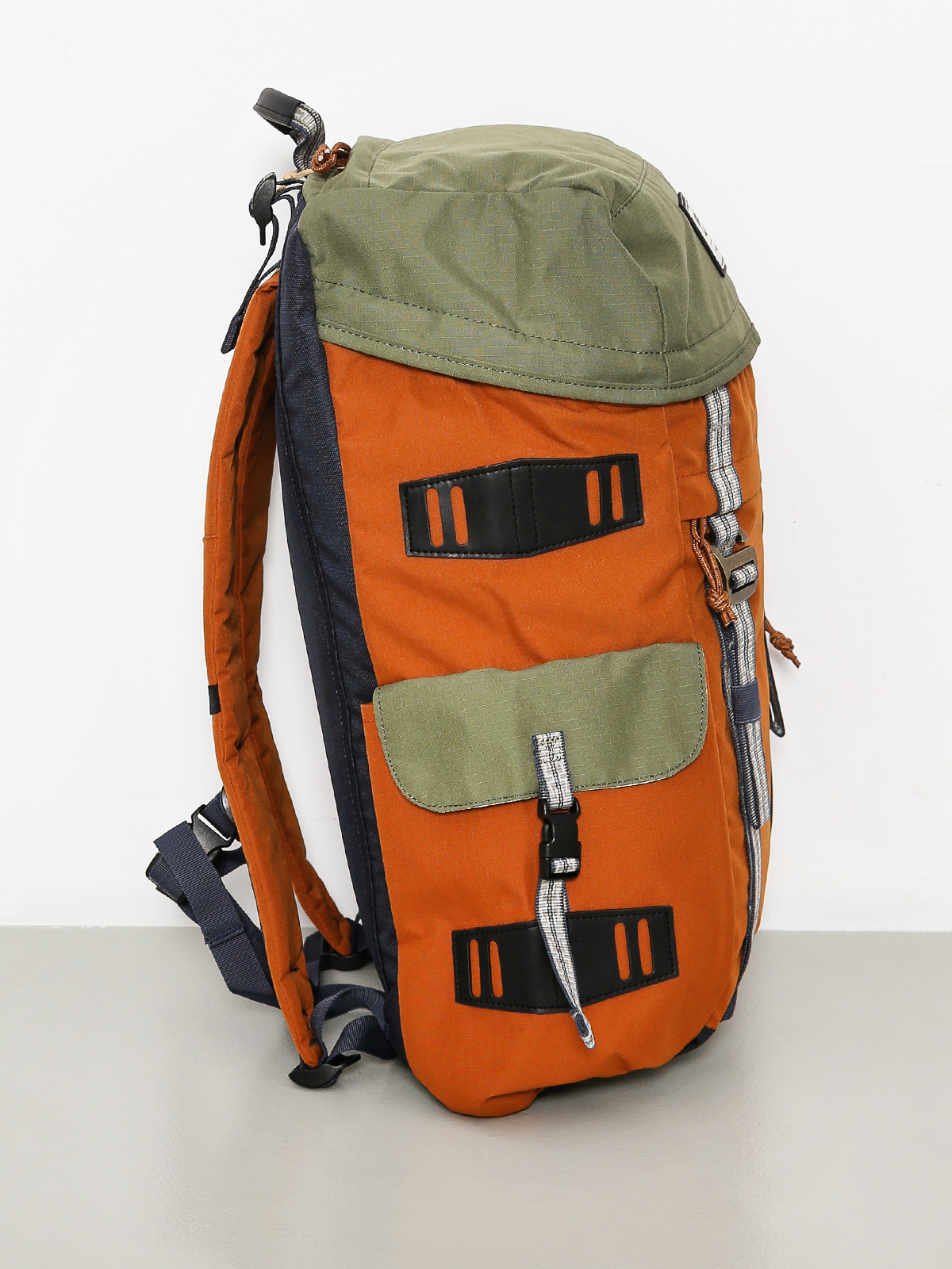 Burton Backpack Annex (adobe ripstop)