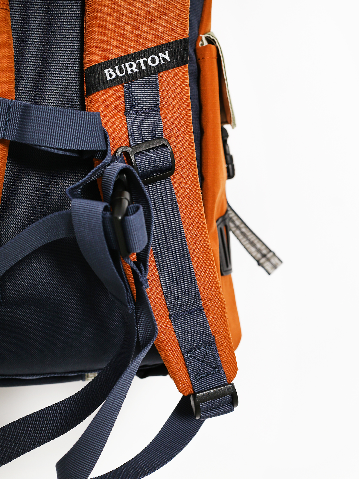 Burton Backpack Annex (adobe ripstop)