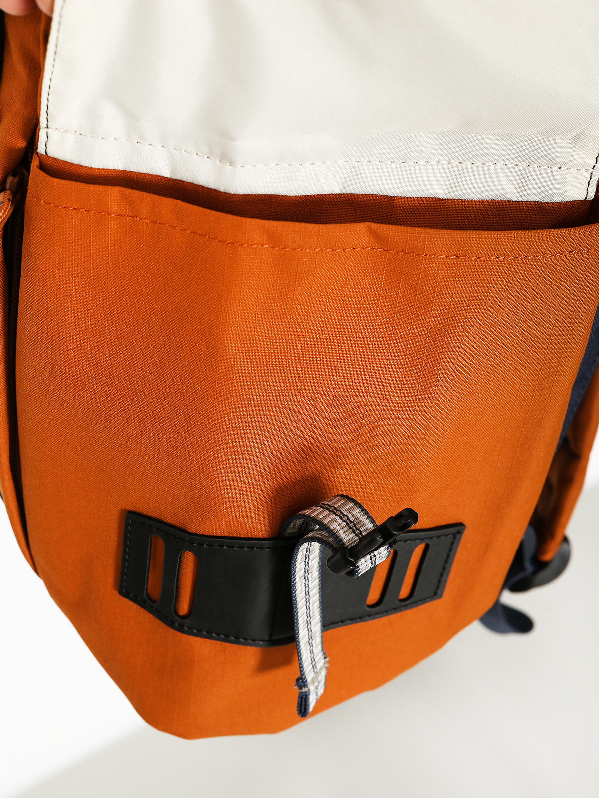 Burton Backpack Annex (adobe ripstop)