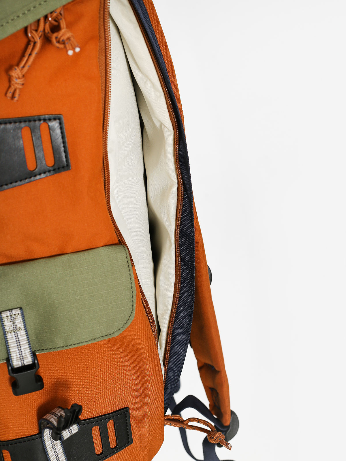 Burton Backpack Annex (adobe ripstop)