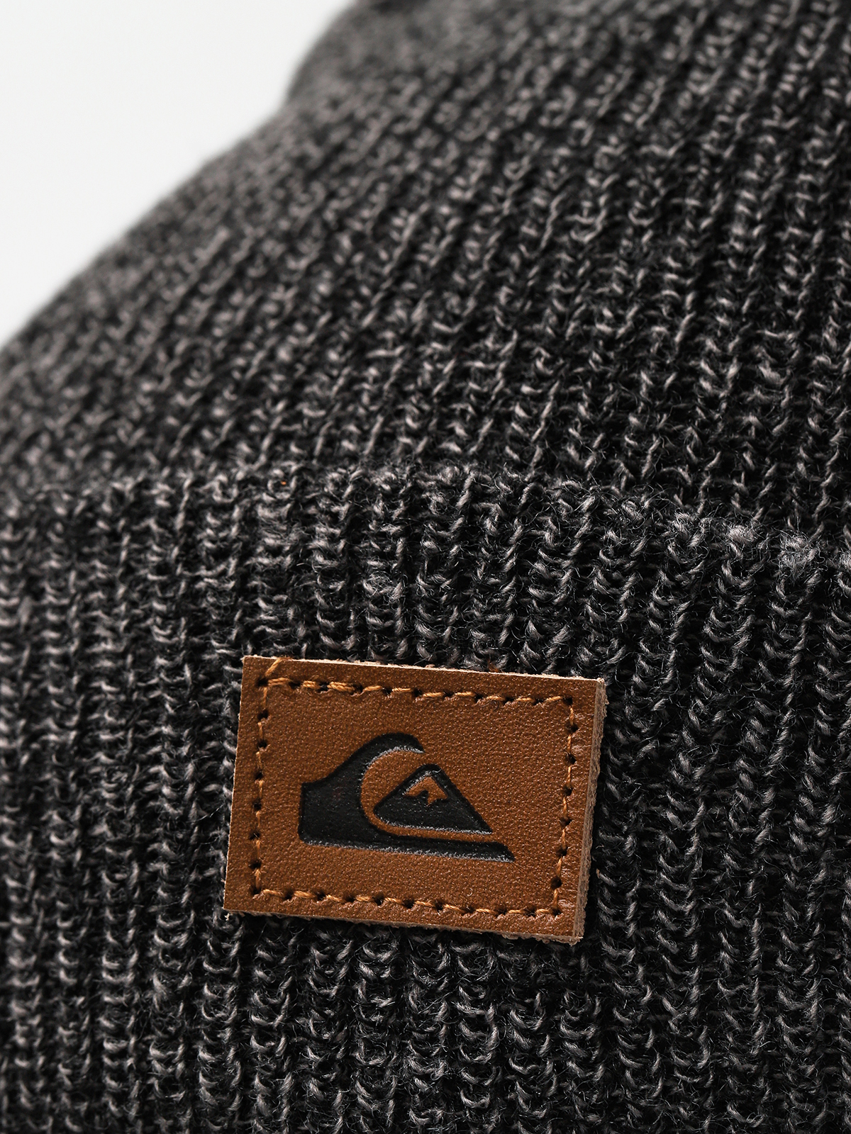 quiksilver beanie