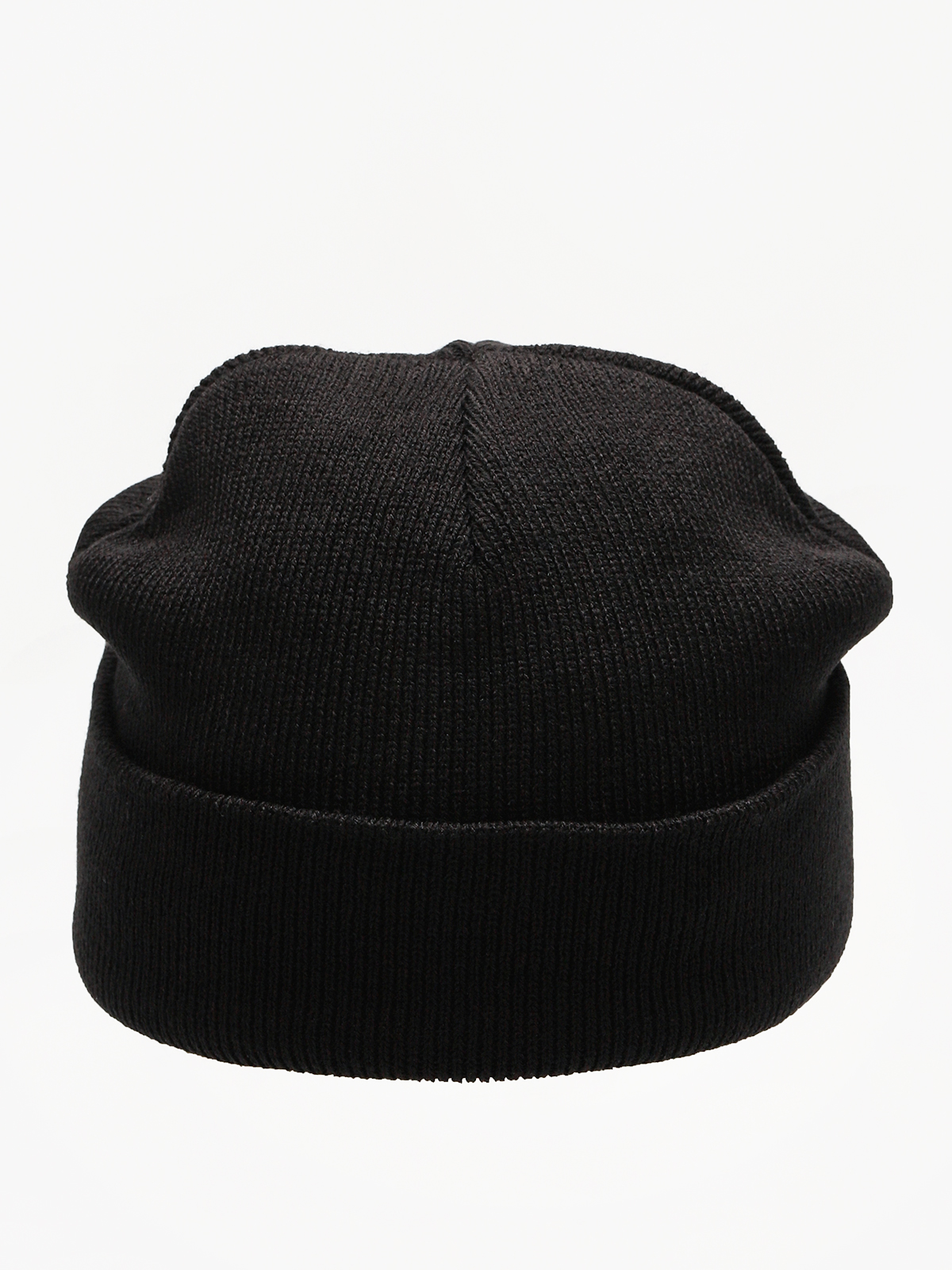 Carhartt WIP Mütze Stratus Low (black)
