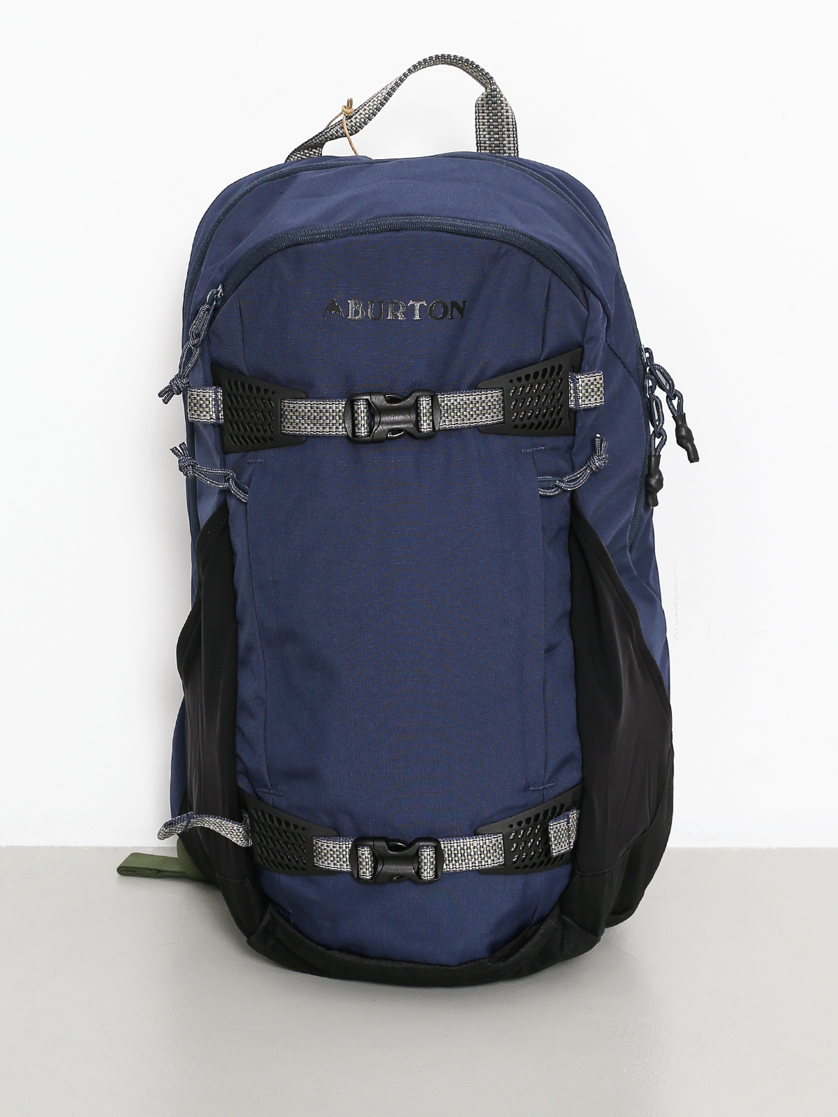 HOT Backpack Sale Burton Day Hiker 25l Backpack Burton