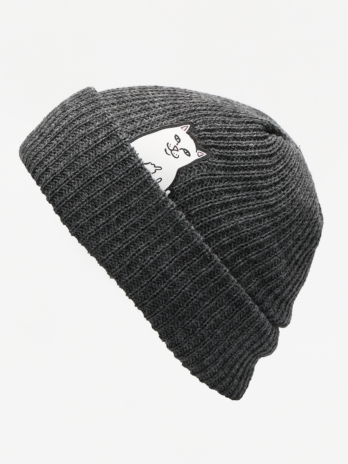 beanie ripndip