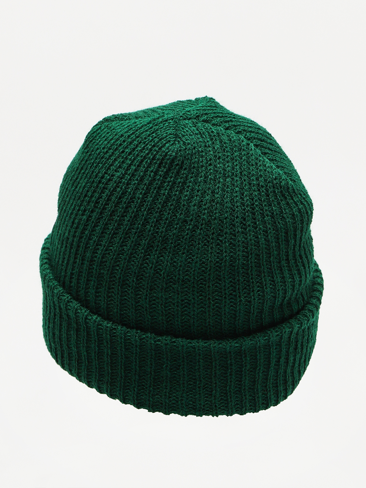 ripndip lord nermal rib beanie