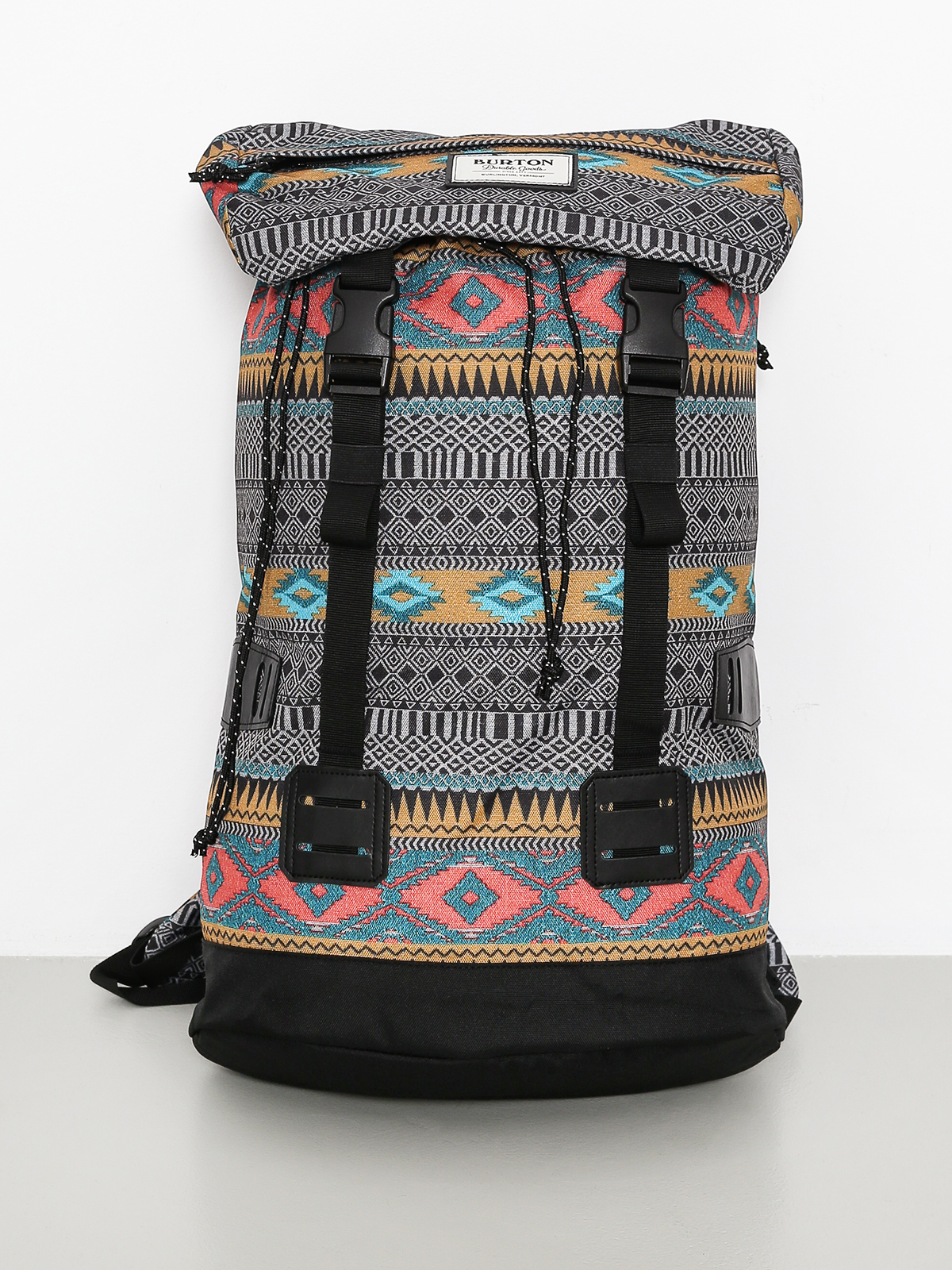 tillys mickey mouse backpack