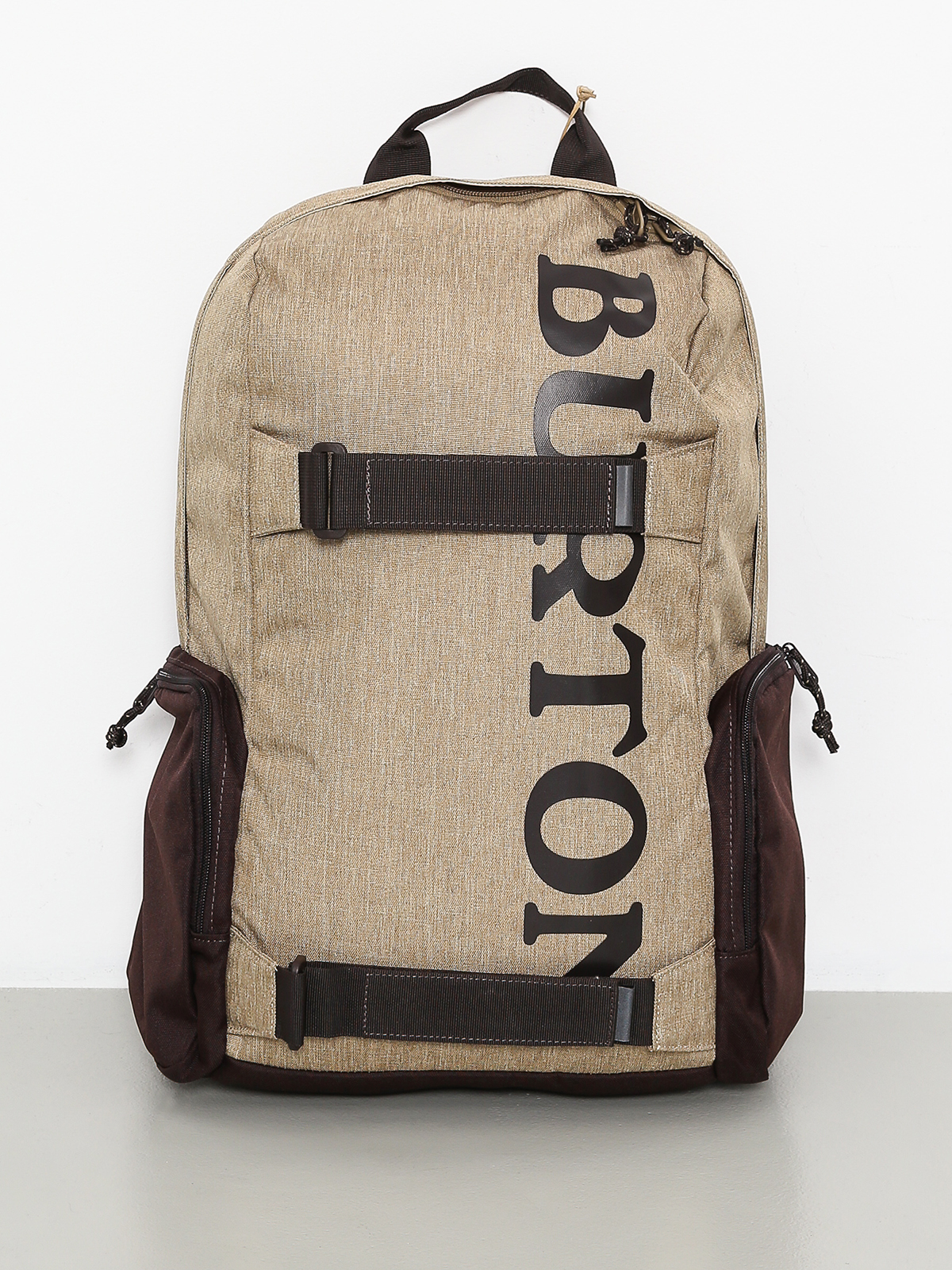 Burton Rucksack Emphasis (kelp heather)