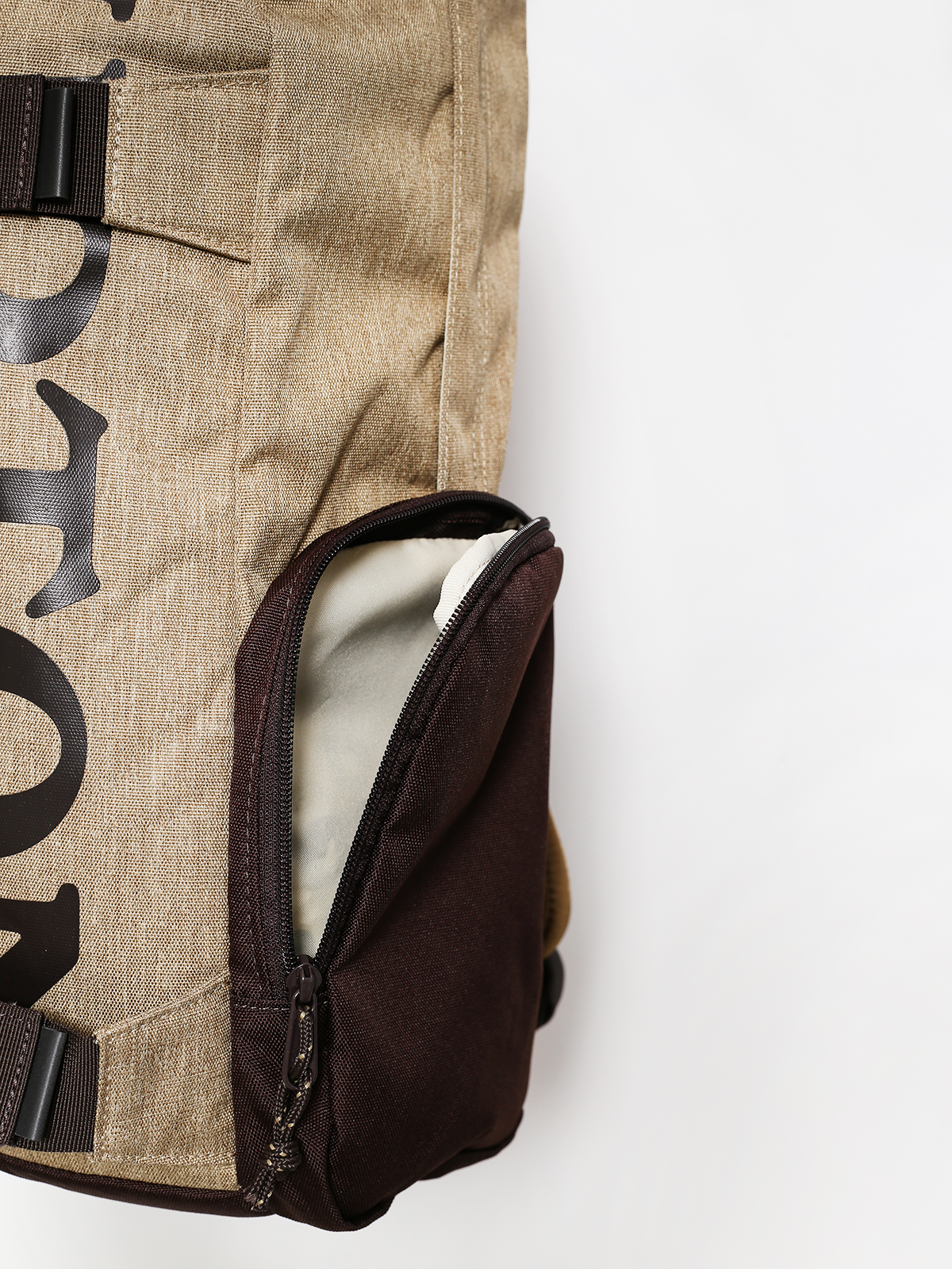 Burton Rucksack Emphasis (kelp heather)