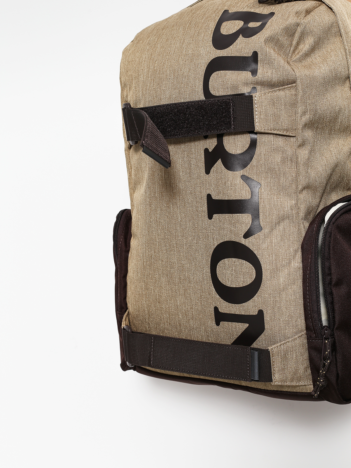 Burton Rucksack Emphasis (kelp heather)