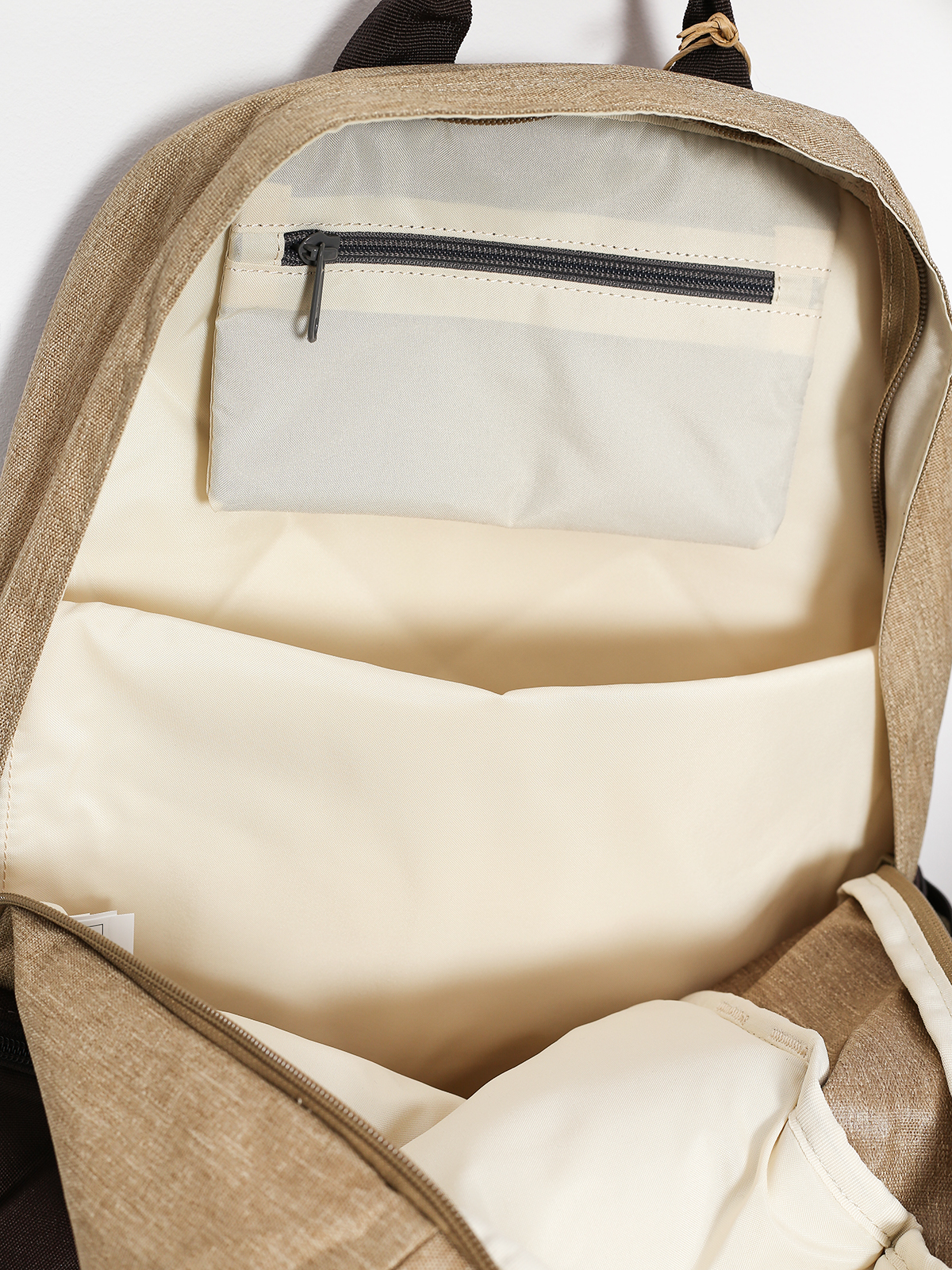 Burton Rucksack Emphasis (kelp heather)