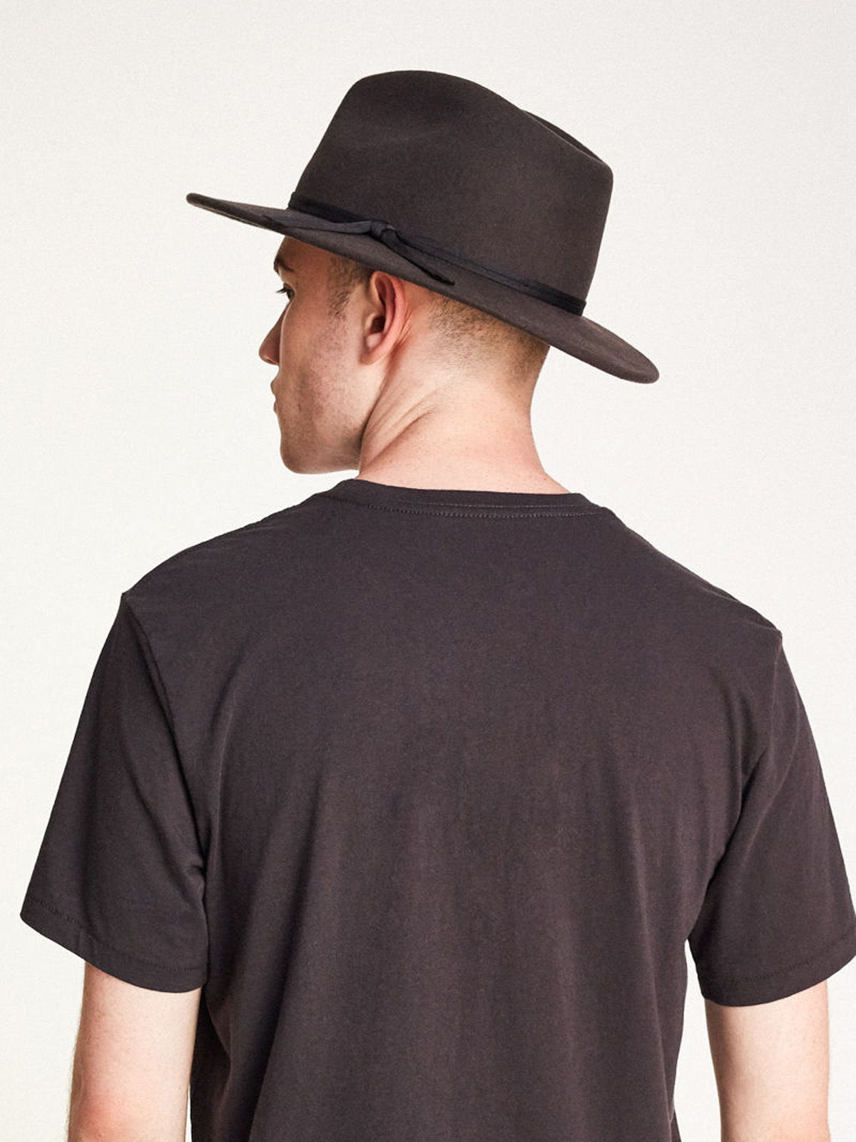 coleman fedora