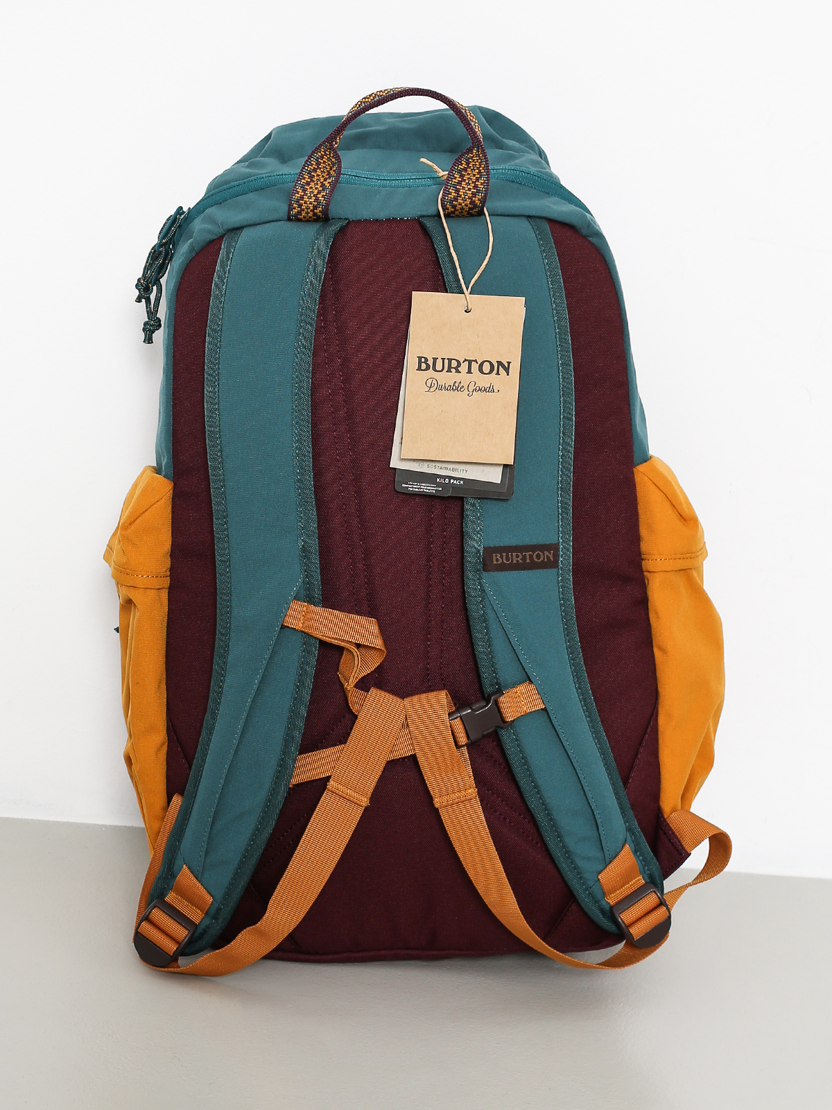 aldo leather brown backpack men MEN`S Mathao Refine your everyday look Waterproof Backpack Best Laptop Color:Amaro Brown first aid backpack