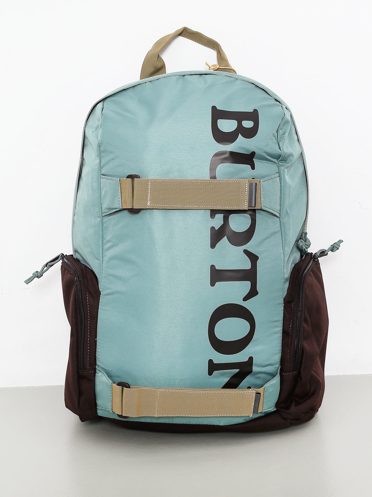 Burton Backpack Emphasis (trellis)