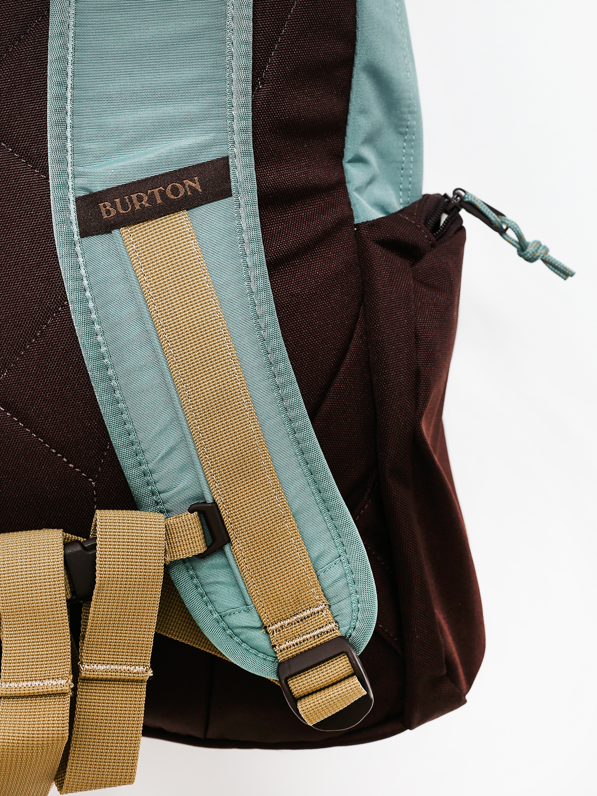 Burton Backpack Emphasis (trellis)