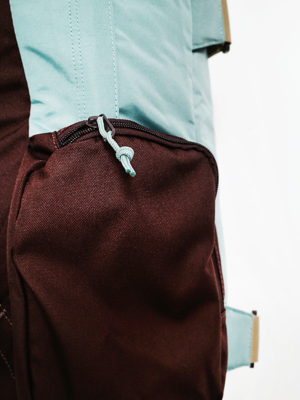 Burton Backpack Emphasis (trellis)