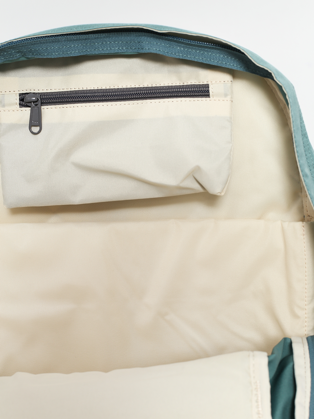 Burton Backpack Emphasis (trellis)