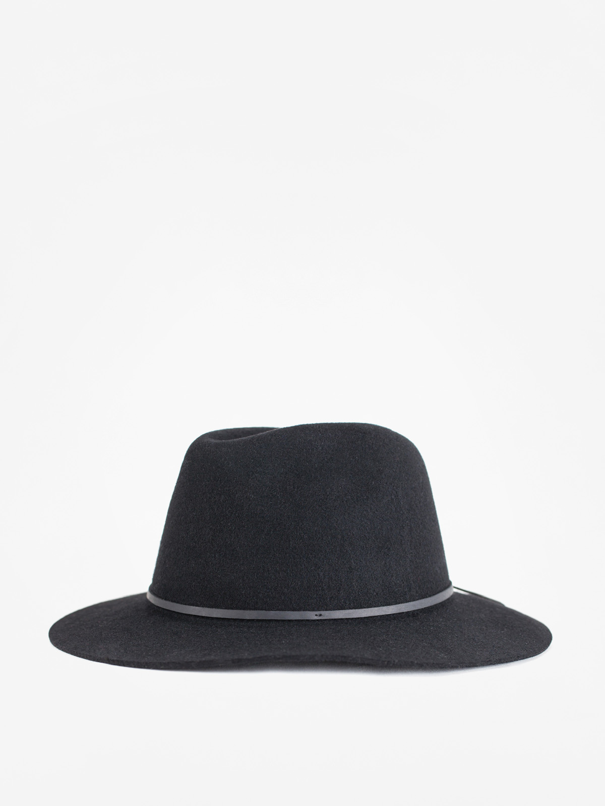 Vans hat Clerance Fedora (black)