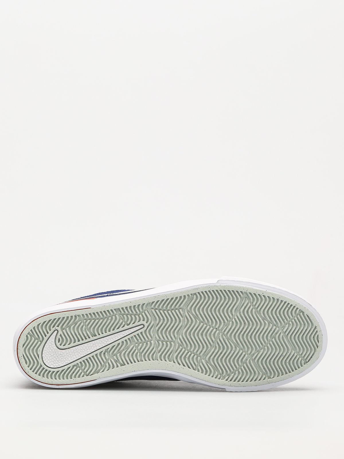 nike sb koston hypervulc blue