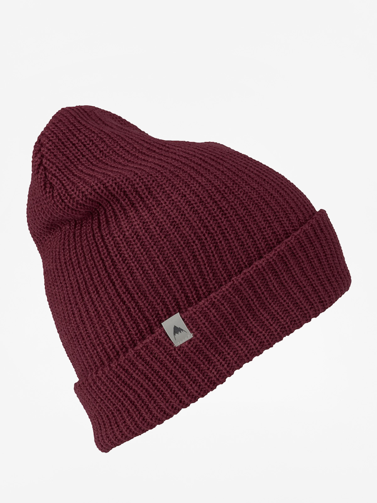 Burton Beanie Truckstop Beanie (port royal)