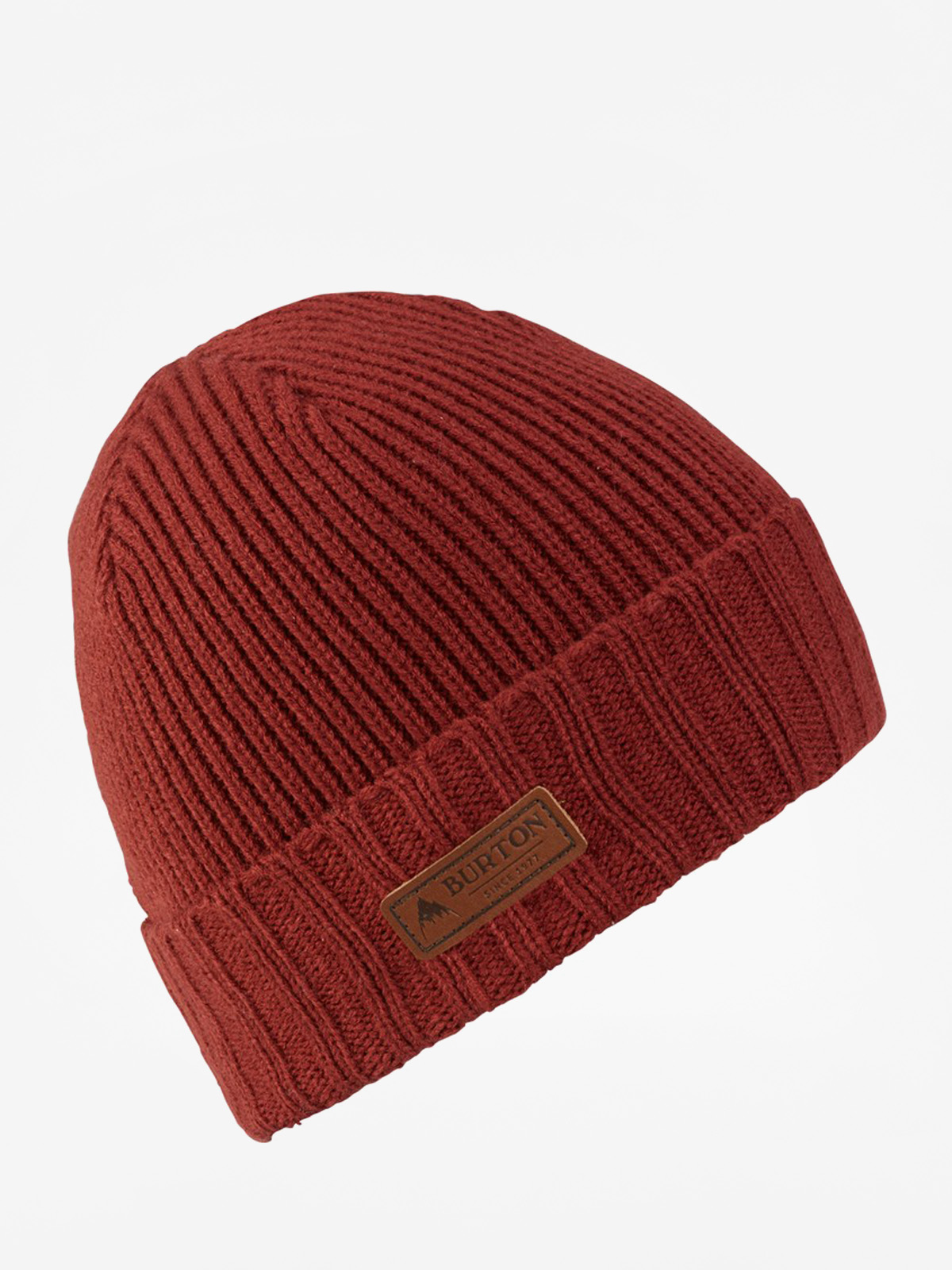 carhartt beanie sparrow