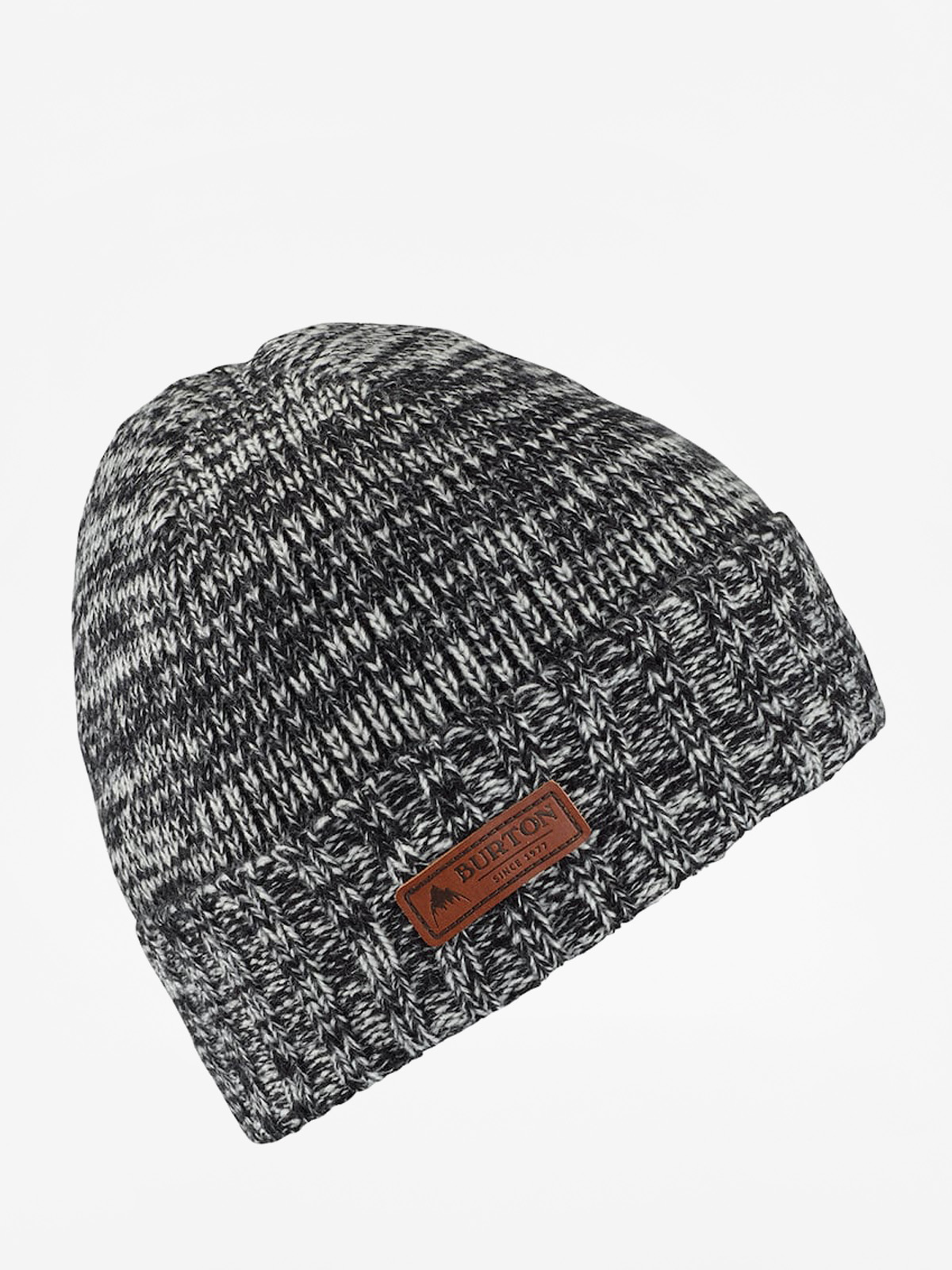 Burton Beanie Gringo Beanie (trublk/stwtml)
