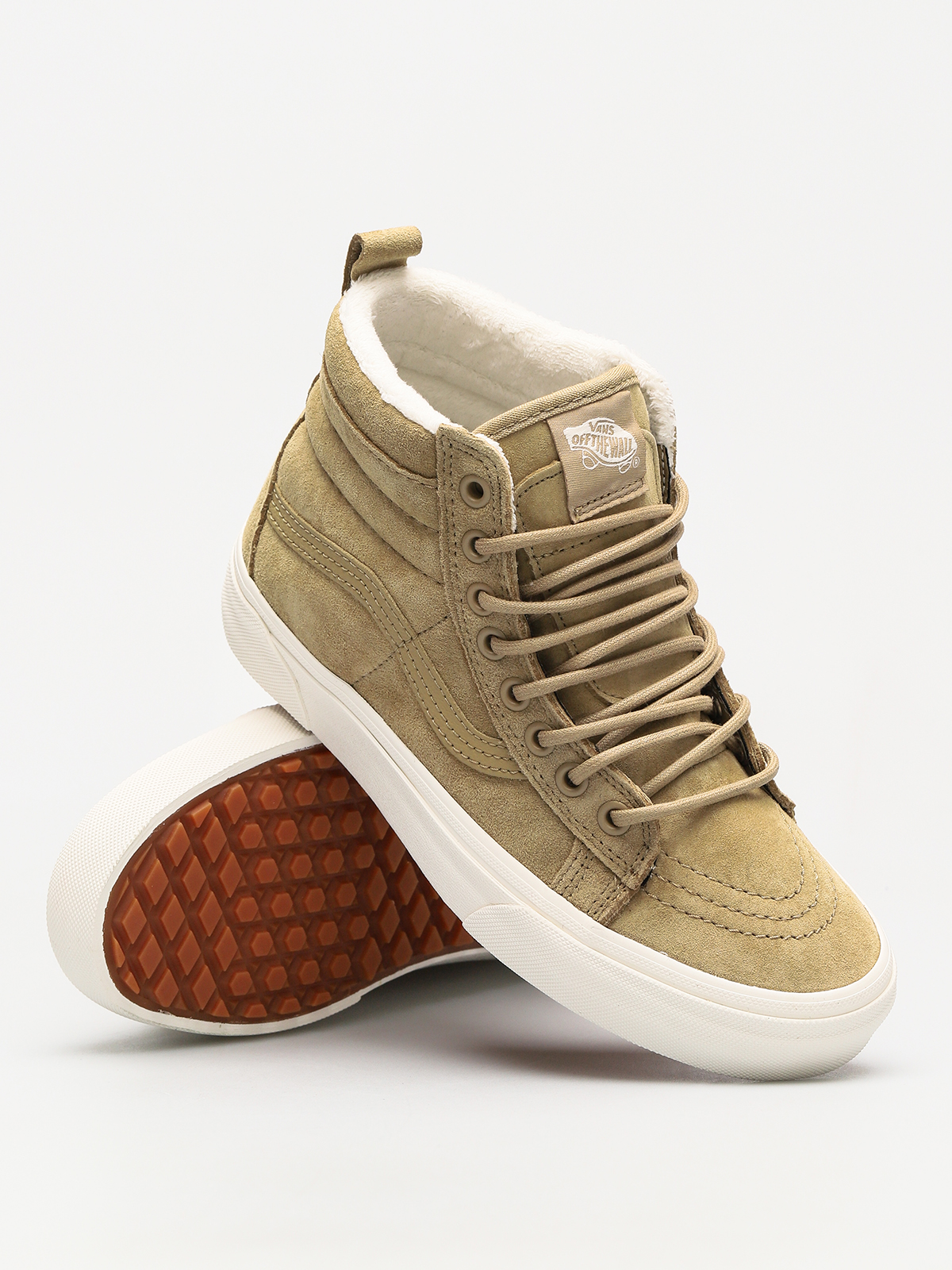 vans mte cornstalk