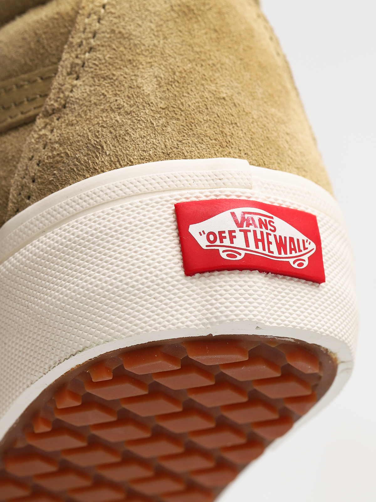 Suede sk8 hi hot sale mte cornstalk marshmallow