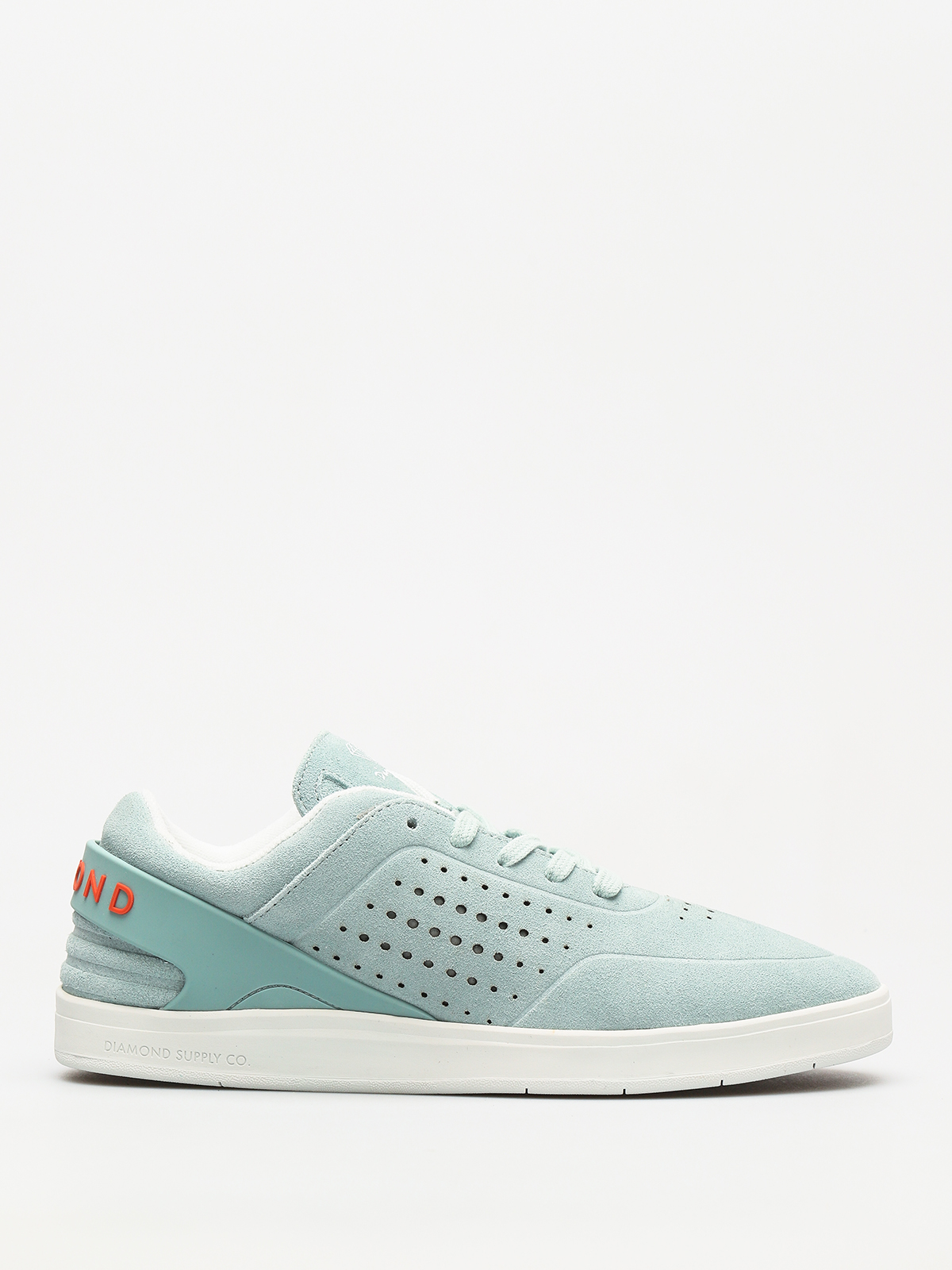 adidas gazelle silver green womens Adidas Skateboarding - Aloha Super Shoes