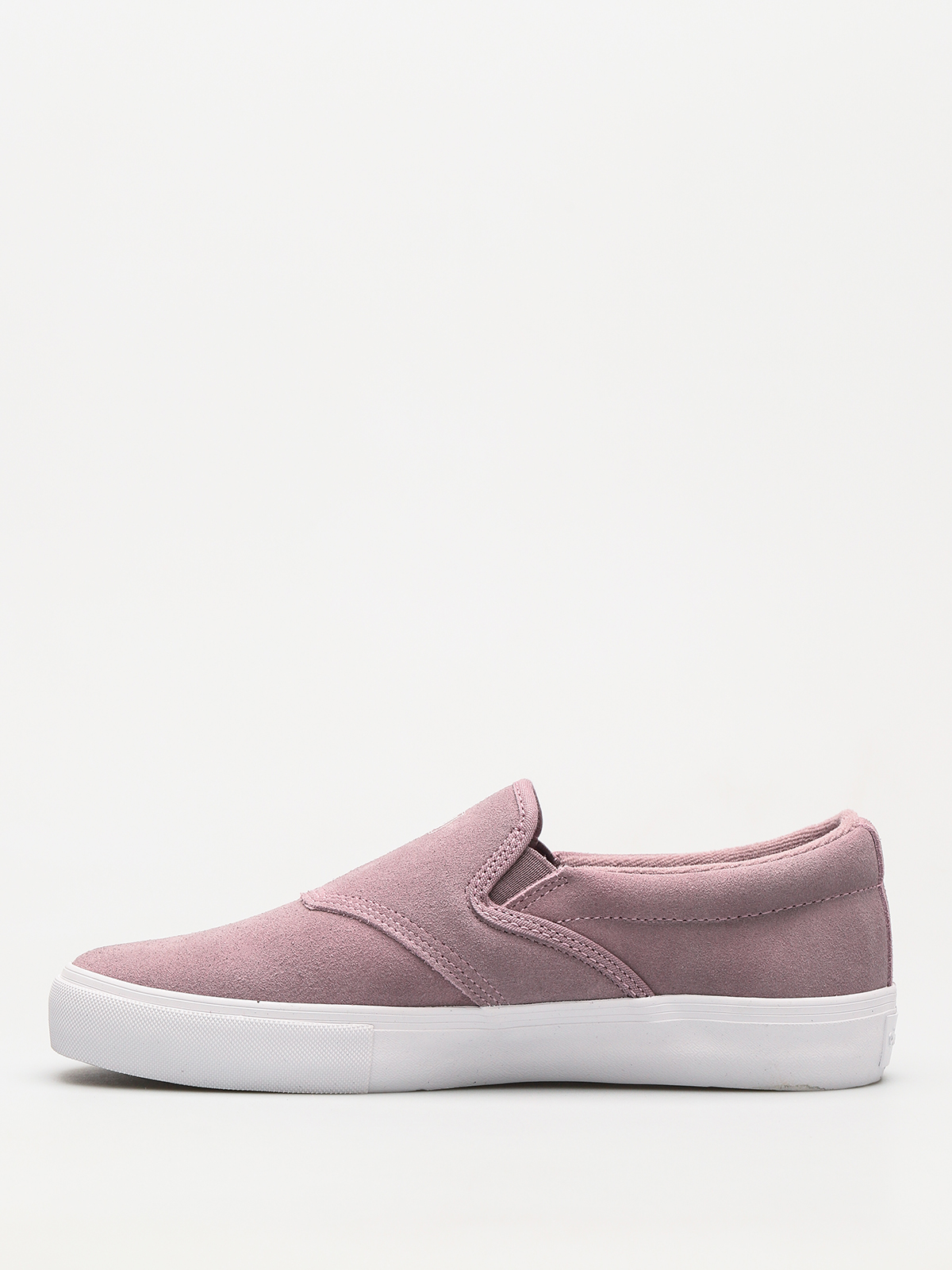 Diamond Supply Co. Shoes Boo J (lavender)