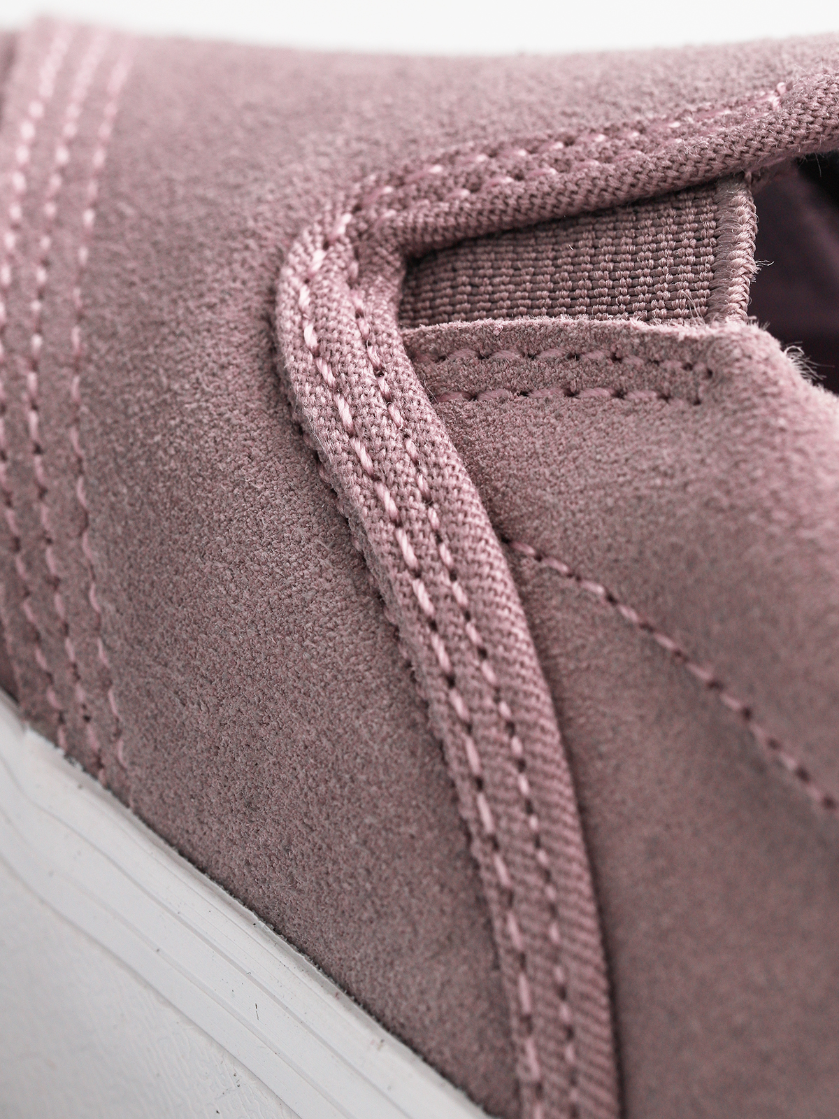 Diamond Supply Co. Shoes Boo J (lavender)