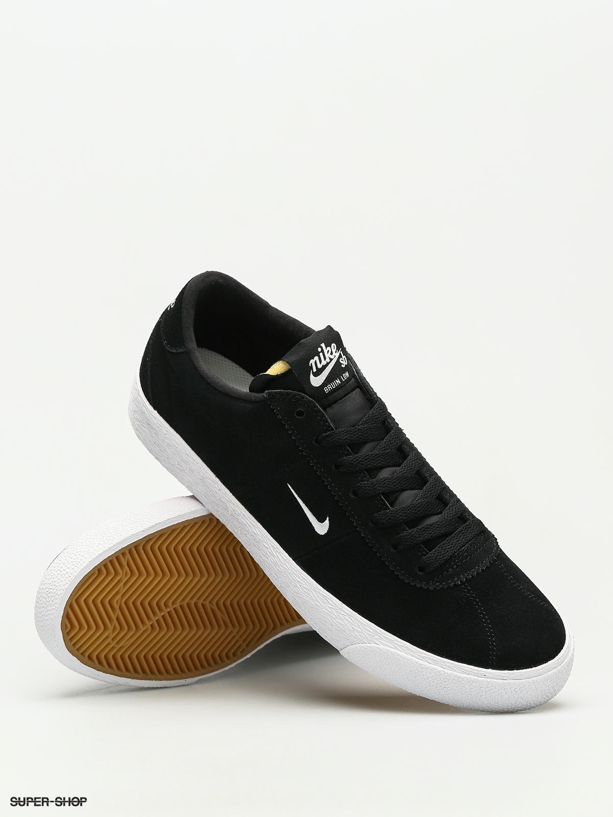 nike sb bruin ultra