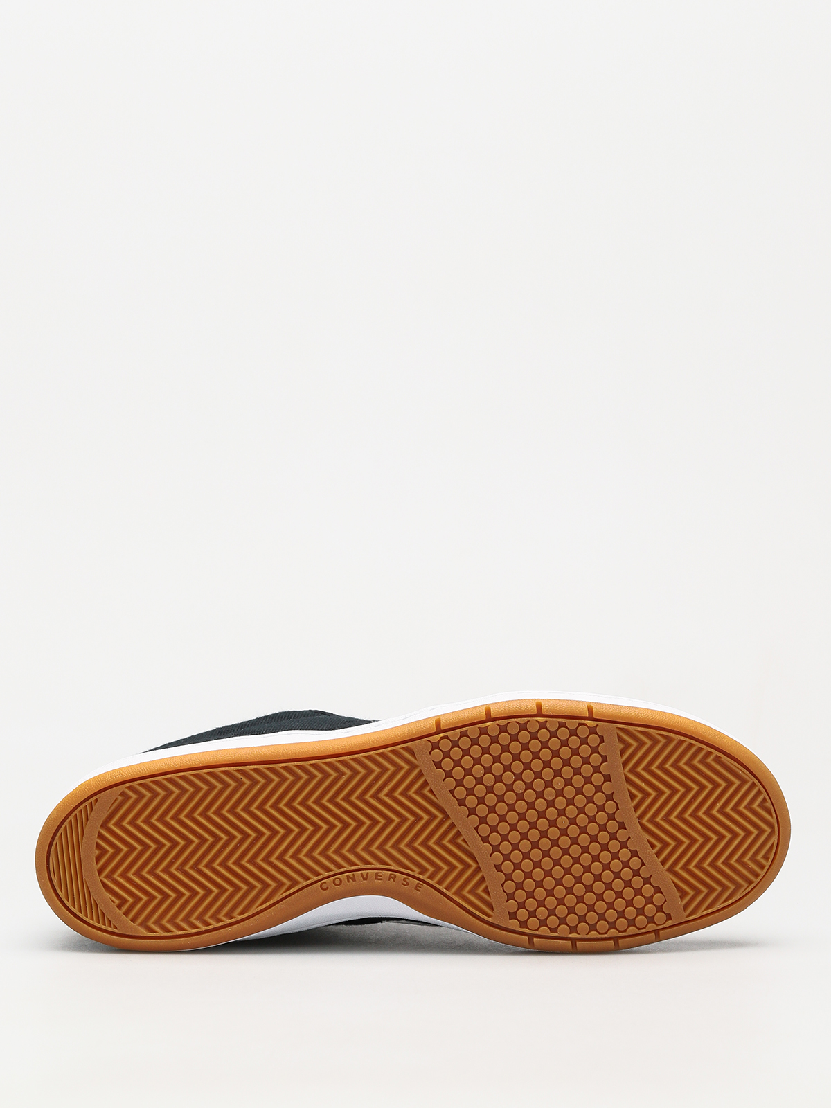 converse barcelona pro ox