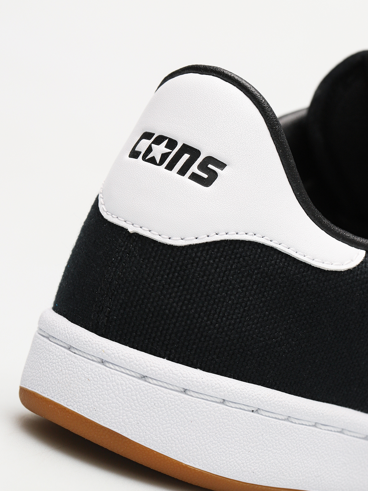 converse barcelona pro ox