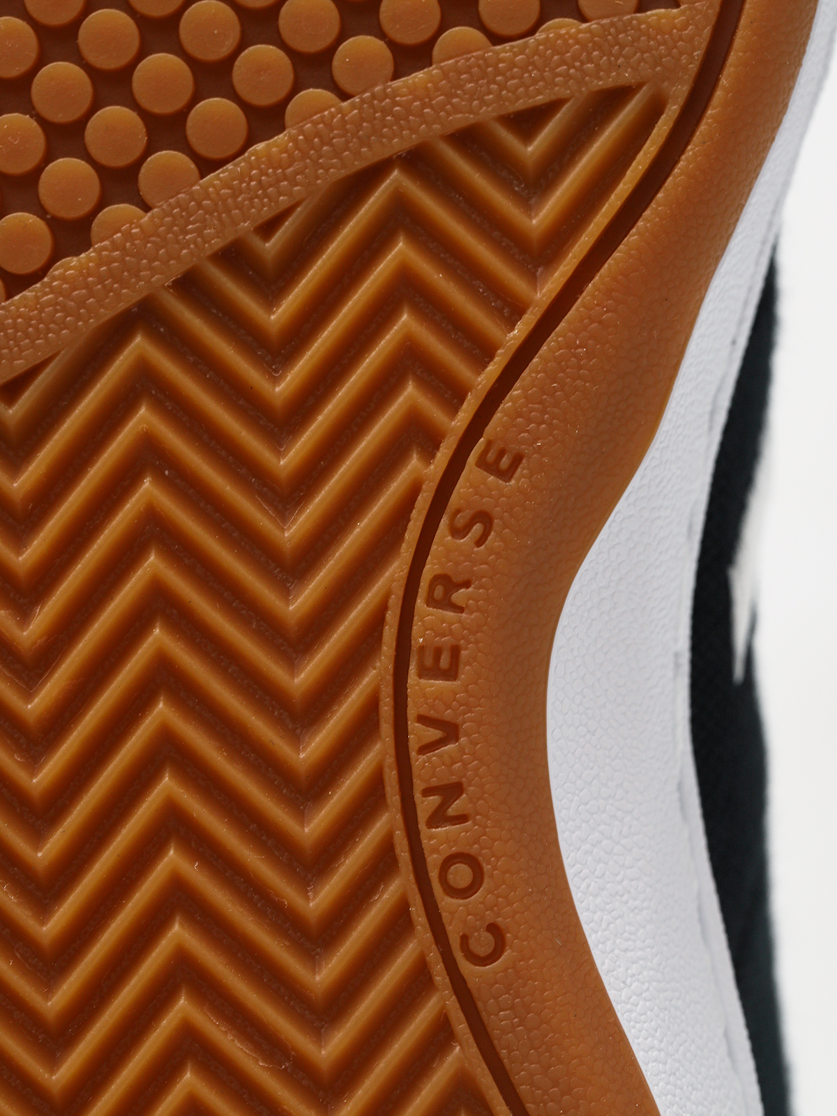 converse barcelona pro ox