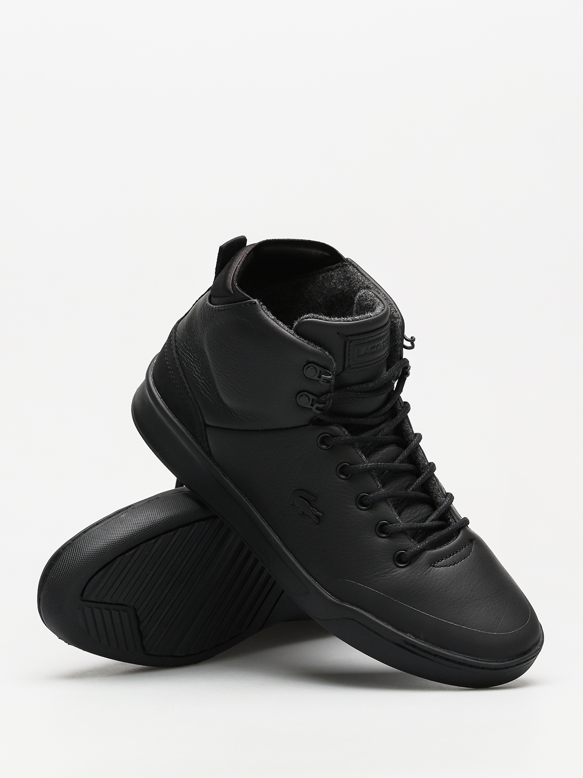 Sneakers Shoes Lacoste Storda 318 U Lacoste Sneakers Lacoste Shoes