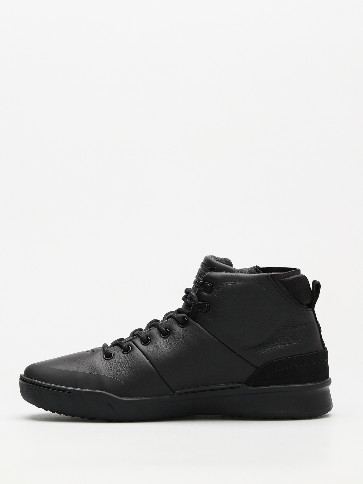 Lacoste Shoes Explorateur Classic 318 3 (black/black)