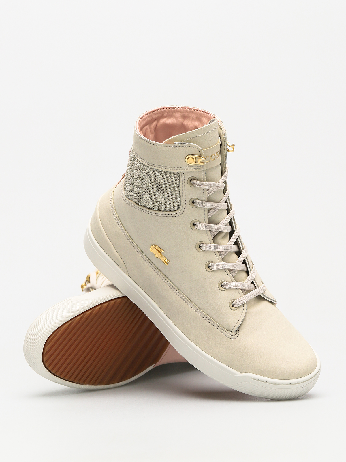 aape by a bathing ape shoes